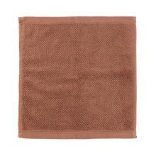 Angove Turkish Cotton Bathroom Towels
